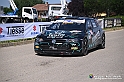 VBS_2964 - Rally Nazionale Il Grappolo - Sesta edizione 2022 - Parco Assistenza